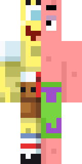 Скин Майнкрафт Игрока OfflinePlayer