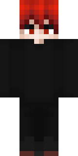 Скин Майнкрафт Игрока OgNaksh_