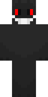 Скин Майнкрафт Игрока OgYT