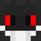 Игрок OgYT Майнкрафт - возможно знакомый с TojoWarrior745