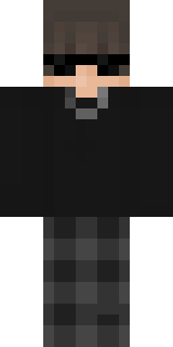 Скин Майнкрафт Игрока Og_shadow_place