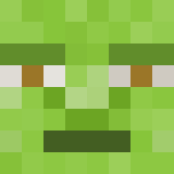 Игрок Ogre_Magi Майнкрафт - возможно знакомый с Null38384