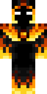 Скин Майнкрафт Игрока Oguz0