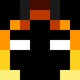 Игрок Oguz0 Майнкрафт - возможно знакомый с Techablade