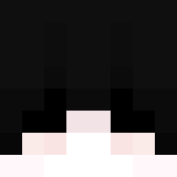 Игрок OhBluBlu Майнкрафт - возможно знакомый с Zwice2