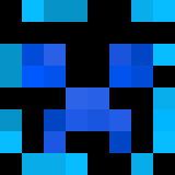 Игрок OhDawg2010 Майнкрафт - возможно знакомый с That_treeman