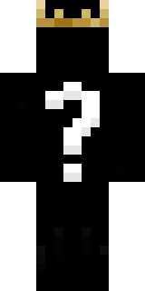 Скин Майнкрафт Игрока OhDrqgon