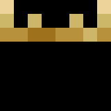 Игрок OhDrqgon Майнкрафт - возможно знакомый с Tori