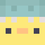 Игрок OhDuckyDDB Майнкрафт - возможно знакомый с Obama_Hussein