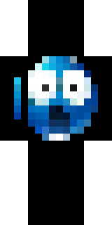 Скин Майнкрафт Игрока OhFeel