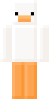 Скин Майнкрафт Игрока OhSpidey444