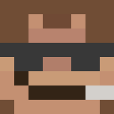 Игрок OhZelly Майнкрафт - возможно знакомый с Wille_765