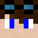 Ohron