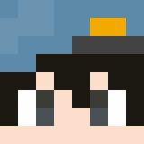 Игрок Oitzarat Майнкрафт - возможно знакомый с superpokepro