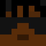 Игрок Okae Майнкрафт - возможно знакомый с Gojo