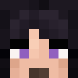 Игрок Okanara Майнкрафт - возможно знакомый с yuomr