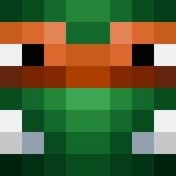 Игрок Okaytree0 Майнкрафт - возможно знакомый с Elythin