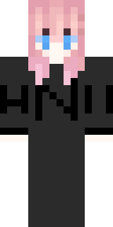 Скин Майнкрафт Игрока OkayunDaisukiiii