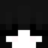 Okia