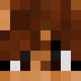 Okimi_ragex