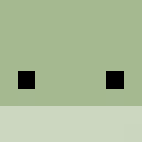 Игрок OkraOkraOkra Майнкрафт - возможно знакомый с slatbug