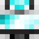 Игрок Okx Майнкрафт - возможно знакомый с mommabeezz101