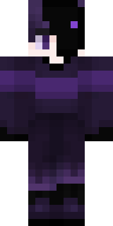 Скин Майнкрафт Игрока Okynbq