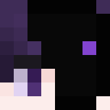 Игрок Okynbq Майнкрафт - возможно знакомый с DemonSlayer6_7