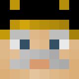 Игрок Olecki_11 Майнкрафт - возможно знакомый с Slajnk