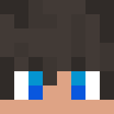 Игрок OlekiOlaf1 Майнкрафт - возможно знакомый с Sidd_ZX_spider