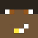 Игрок Olibier67 Майнкрафт - возможно знакомый с jdsadhf