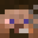 Игрок OliveMantis Майнкрафт - возможно знакомый с lilipox_lich