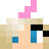 Игрок Olivia709 Майнкрафт - возможно знакомый с Noah968