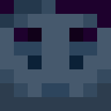 Игрок OliviaRPG Майнкрафт - возможно знакомый с DarkerPaniel