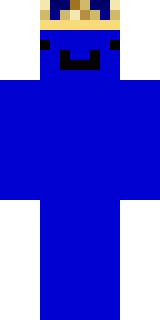 Скин Майнкрафт Игрока Olixzz_