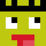 Игрок OllieInf Майнкрафт - возможно знакомый с Mansabdar