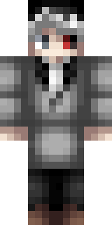 Скин Майнкрафт Игрока Olliedile