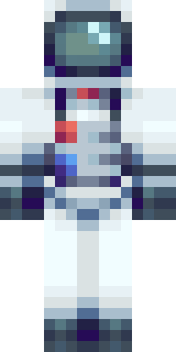 Скин Майнкрафт Игрока OllyWlk