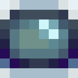 Игрок OllyWlk Майнкрафт - возможно знакомый с v4l8