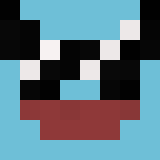 Ollymyster