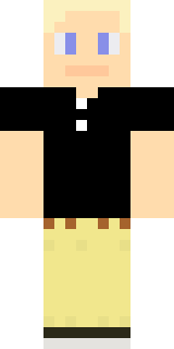 Скин Майнкрафт Игрока Olveron