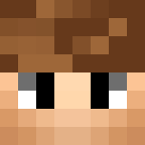 Игрок Olyalyasha Майнкрафт - возможно знакомый с Sethus