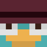 Игрок OmRm Майнкрафт - возможно знакомый с shinosdog