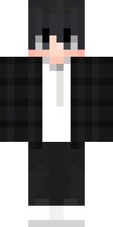 Скин Майнкрафт Игрока Omarvip