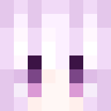 Игрок Omega Майнкрафт - возможно знакомый с SolarFPS