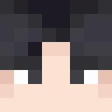 Игрок Omeleox Майнкрафт - возможно знакомый с BarcikKOT