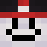 Игрок OmeleteYouFinish Майнкрафт - возможно знакомый с NachosAlt2