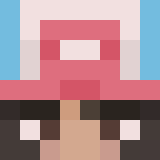 Игрок OmelettesOME Майнкрафт - возможно знакомый с KelseyDanielle