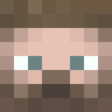 Игрок Omen4stako Майнкрафт - возможно знакомый с HeavyChampin