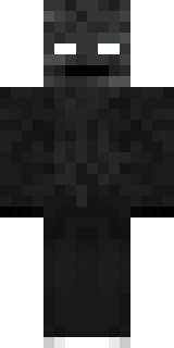 Скин Майнкрафт Игрока Omer555